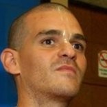 Felipe Hess