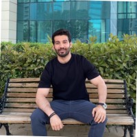 Farman Kanabi