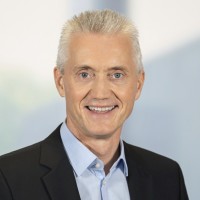 Guido Eicher