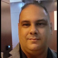 Bruno França da Silva