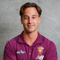 Matthew Jaeschke