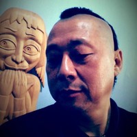 Kexin ZHANG