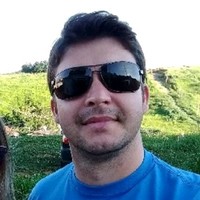 Samir Mendonça