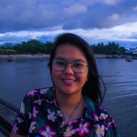 Angelica Shanice Reyes