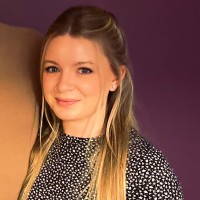 Emma Donaldson