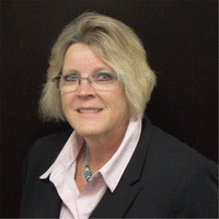 Elizabeth Fishler
