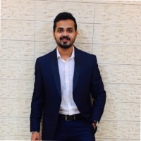 Rahul Adhikari