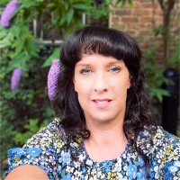 Melanie O'Brien