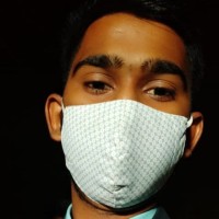 Abhiket Kumar Harshavardhan