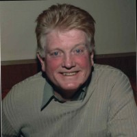 Don Groody