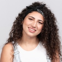 Idaira Santiago Guerra