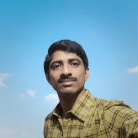 Sudheer Patibandla