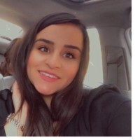 Anoud Taweel