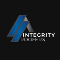 Integrity Roofers