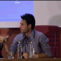 Gianni Rovito