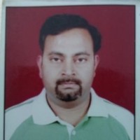 Dhiraj Sharma
