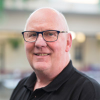 Karl Knudsen