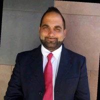 Juan Jose García Costa