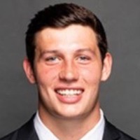 Luke Bilek