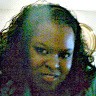 Kawanda Carter