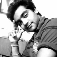 Ranjeet Kumar