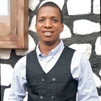 Gbenga Adekunle