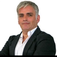 Duarte Domingues