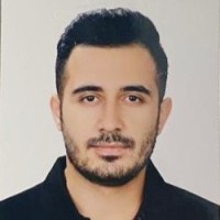 Furkan Öztürk