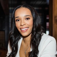 Milan Morrissette