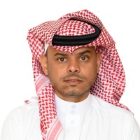 Sultan Alzuhair