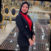 Hanan Elsharkawy