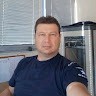Δημητρης Τσιλοχρηστος