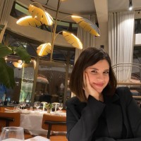 Sinem Güneş