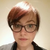 Stephanie Starr
