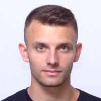 András Csepregi
