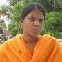 Kavitha Lade
