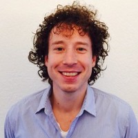 Daan Boermans