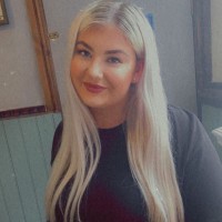 Natasha Arrowsmith