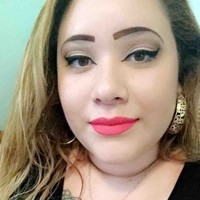 Tiffany Galvan