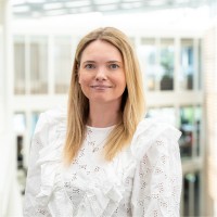 Kathinka Bjørne-Larsen