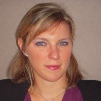 Nathalie Gadois