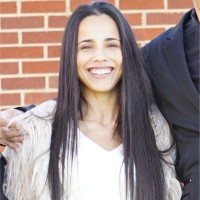 Michele Pages