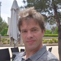 Peter De Vries