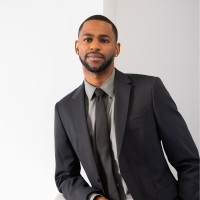 Jamal Fingal