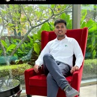 Pratik Kaduskar