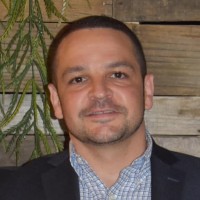 Robert Corio