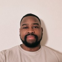 Kevens Birhus