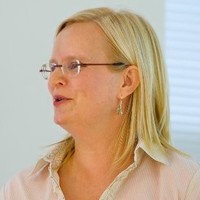 Päivi Lohi-Aalto