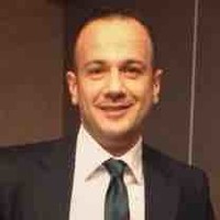 Görkem Yavuz Solmaz