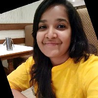 Dipti Miharia